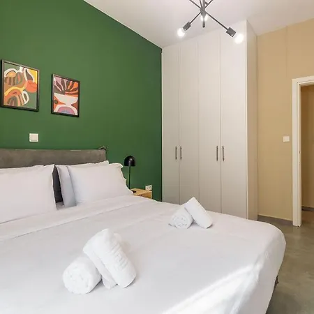 Apartment Snug By Zoia Living *