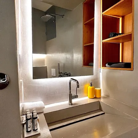 Apartment Appianou Never Too Small Athens