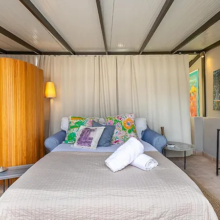 Arthome Acropolis View * Athens