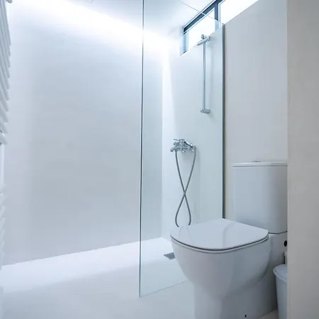 Syntagma Square 2 Bedrooms 4 Pers By Mps Athens