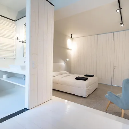 Syntagma Square 2 Bedrooms 4 Pers By Mps