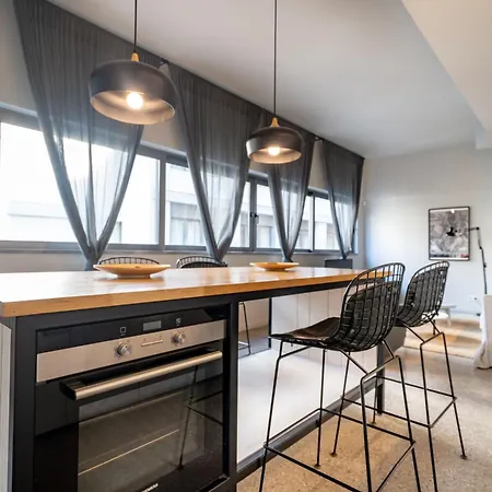 Apartment Syntagma Square 2 Bedrooms 4 Pers By Mps *