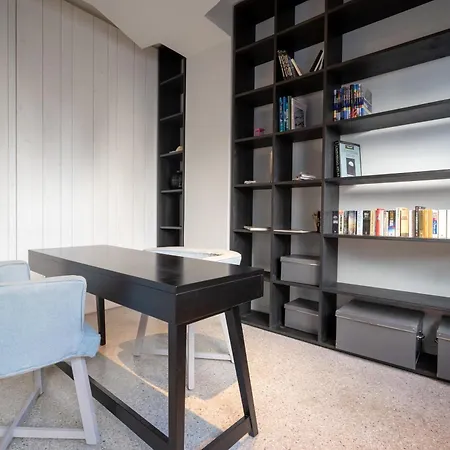 Syntagma Square 2 Bedrooms 4 Pers By Mps *
