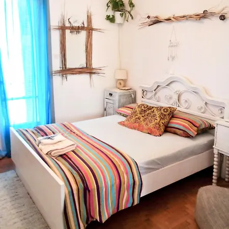 Mary's Art , Alimos Riviera & * Athens