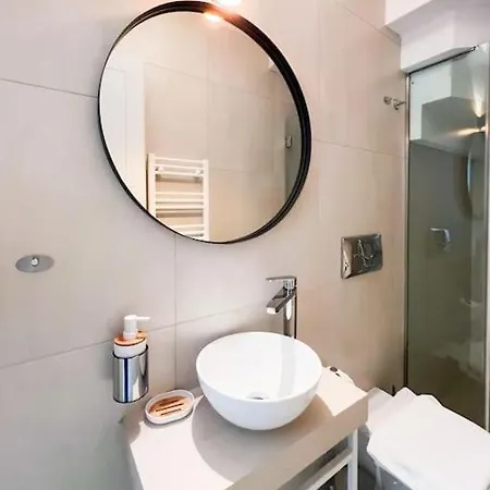 Aster Anhome Premium Selections Athens