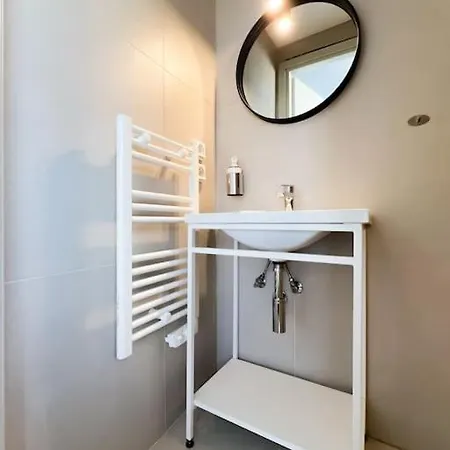 Aster Anhome Premium Selections Athens