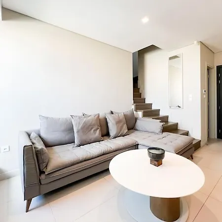 Apartment Aster Anhome Premium Selections Athens