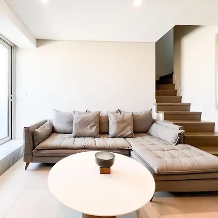 Aster Anhome Premium Selections * Athens