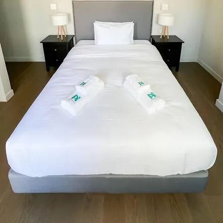 Aster Anhome Premium Selections