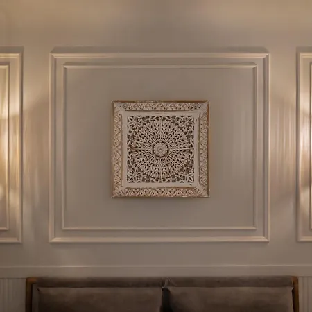 Apartment Plaka Vibes