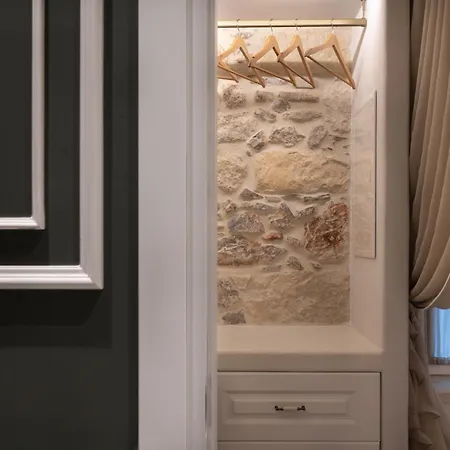 Plaka Vibes Apartment