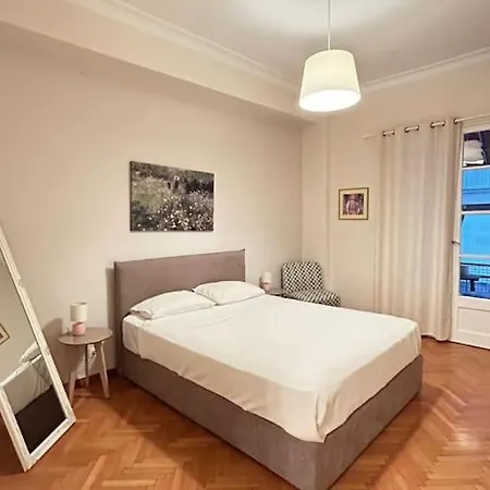 Kolonaki