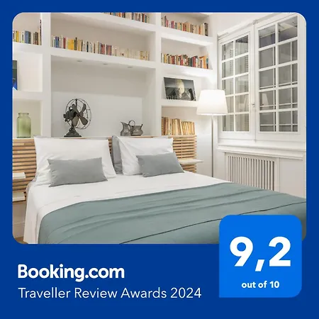 Apartment Charming In Kolonaki, Peridot - Homes Athens