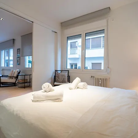 Apartment Kolonaki 2 Bedrooms 4 Persons Flat By Mps Athens