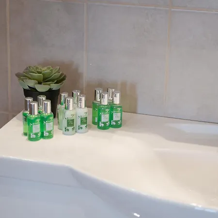 Apartment Glyfada Cozy Living Athens