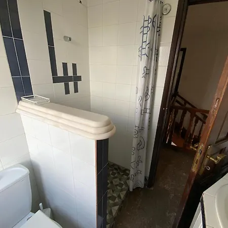 Holiday home Livas Voula Garden Athens