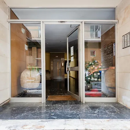 Cosy Spacious * Athens