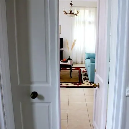 Apartment Calliope's Neoclassical In The Heart Of Plaka Athens