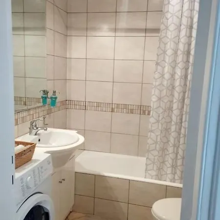 Calliope's Neoclassical In The Heart Of Plaka Apartment Athens