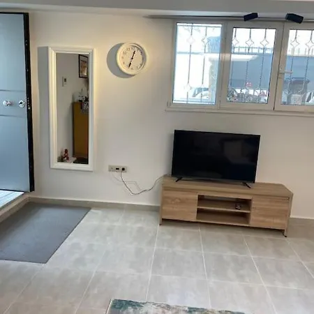 Enna House 2