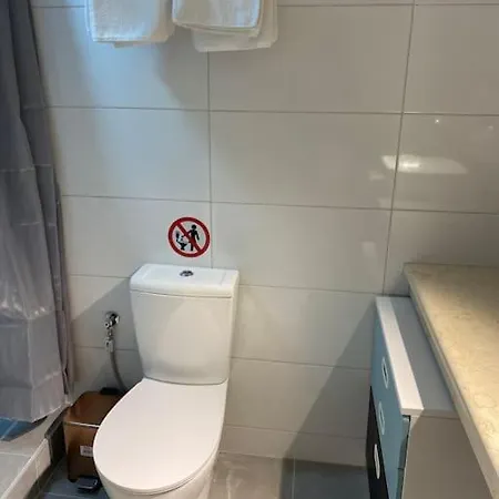 Apartment Enna House 2 *