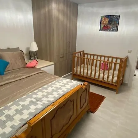 Enna House 2