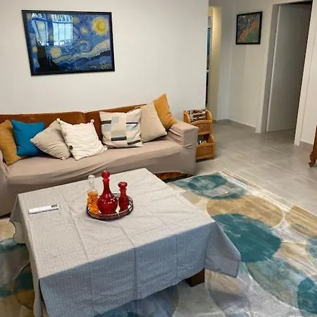 Enna House 2