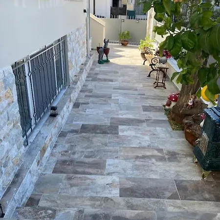 Enna House 2 * Athens