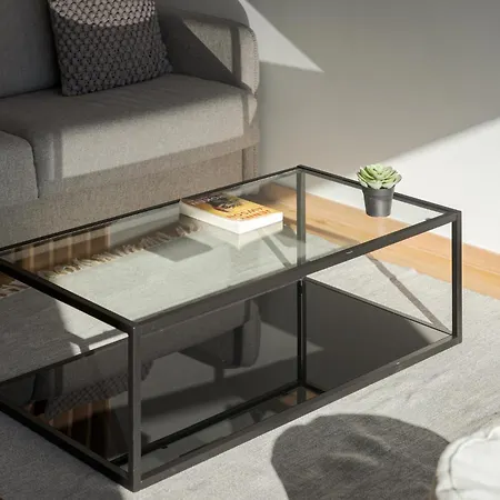 Syntagma Unique Penthouse Athens