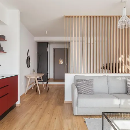 Syntagma Unique Penthouse * Athens