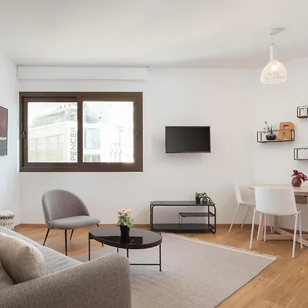 Apartment Syntagma Unique Penthouse Athens