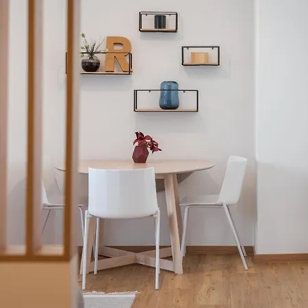 Syntagma Unique Penthouse Apartment Athens