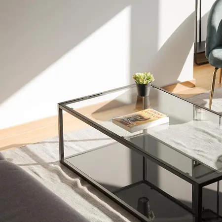 Syntagma Unique Penthouse *