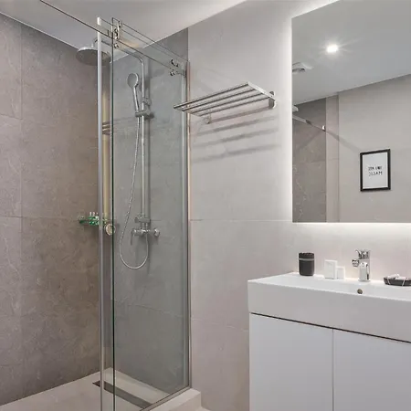 Apartment Syntagma Unique Penthouse