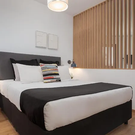 Syntagma Unique Penthouse * Athens