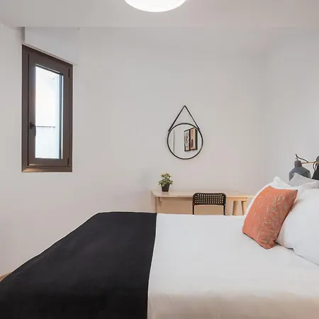 Apartment Syntagma Unique Penthouse Athens