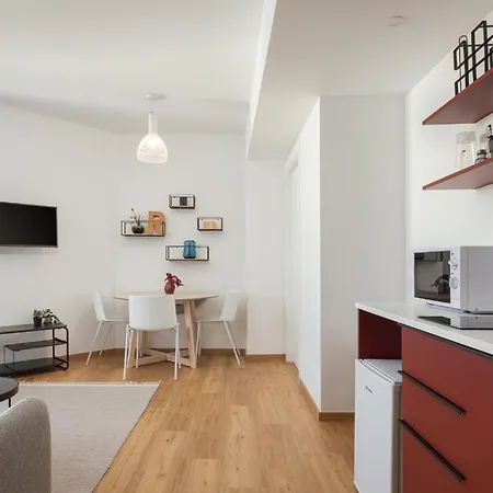 Apartment Syntagma Unique Penthouse