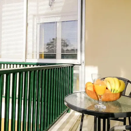 Stunning Acropolis View From A Sunny Renovated *
