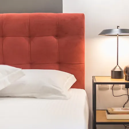 Cozy 2 Bedroom Flat At Mavili Square - Xenias Apartment