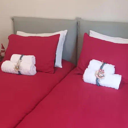 Appartement στούντιο διπλα στην ακρόπολη Athènes