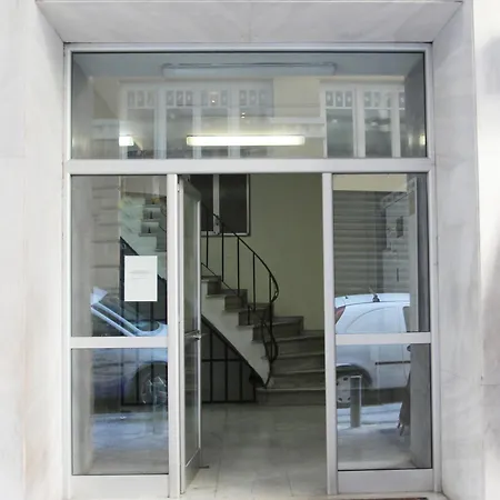 Metropolis Luxury Living
