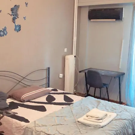Homestay Private In The Heart Of 1
