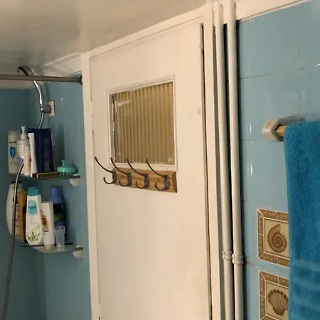 Homestay Private In The Heart Of 1 Athens