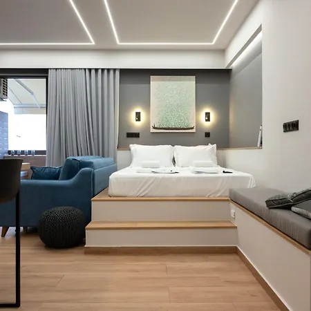 Dreamin - Monastiraki * Афины