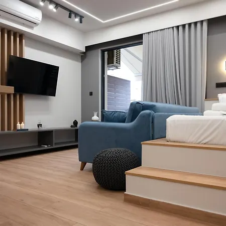 Dreamin - Monastiraki