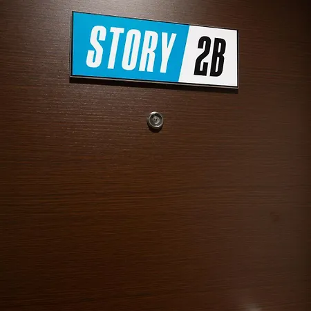 Stories