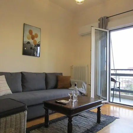 Appartement Vivere *