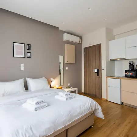 Apartment Mood Luxury And *