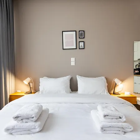 Apartment Mood Luxury And *