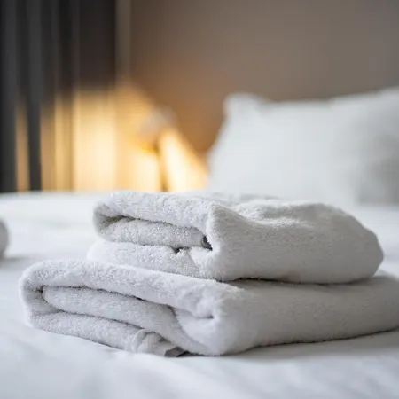Apartment Mood Luxury And